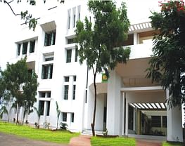 Sri Kaliswari Institute of Management & Technology